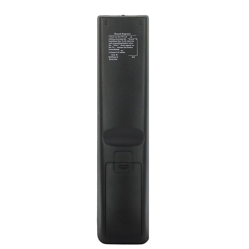 Bestol Universal TV Remote Controller Control for daytron RC-A03 RC-A10 TLCD-32HD KAIMY ACER CH-1500 CH-3200 BERICOM009 GK23J6-C15 - Image 5